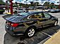 2023 Chevrolet Malibu FWD 1LT Indianapolis IN