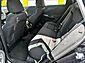 2023 Chevrolet Malibu FWD 1LT Indianapolis IN