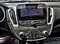 2023 Chevrolet Malibu FWD 1LT Indianapolis IN