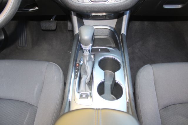 2023 Chevrolet Malibu FWD 1LT Las Vegas NV