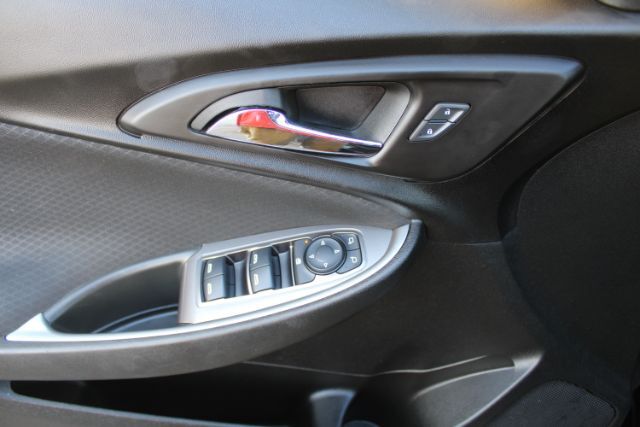 2023 Chevrolet Malibu FWD 1LT Las Vegas NV
