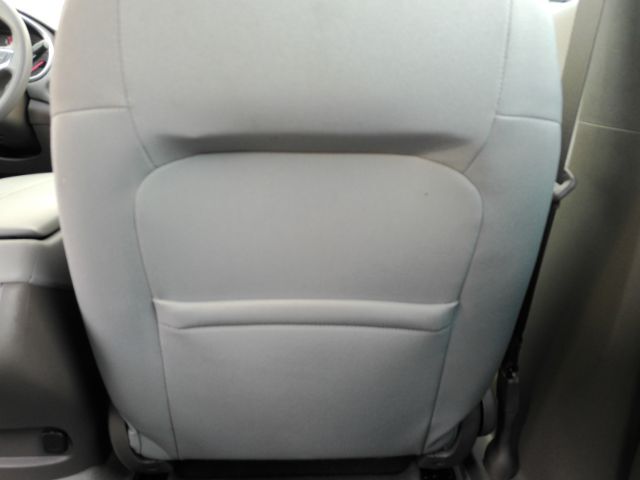 2023 Chevrolet Malibu FWD 1LT Plano TX
