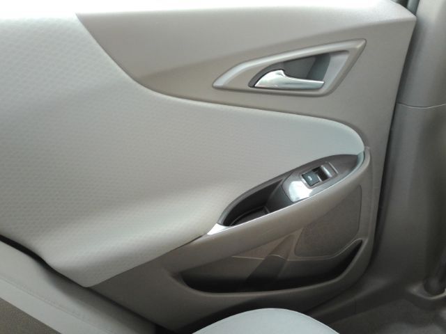 2023 Chevrolet Malibu FWD 1LT Plano TX