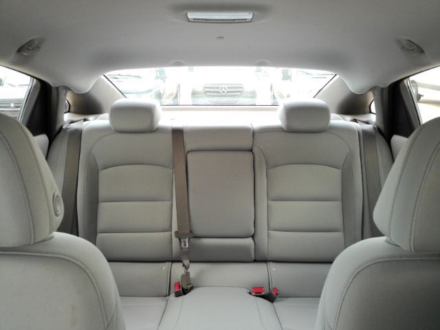 2023 Chevrolet Malibu FWD 1LT Plano TX