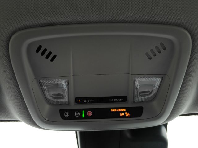 2023 Chevrolet Malibu FWD 1LT Plano TX