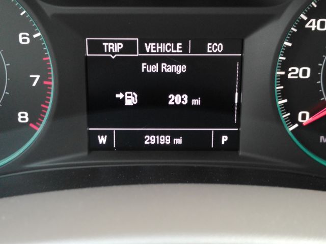 2023 Chevrolet Malibu FWD 1LT Plano TX