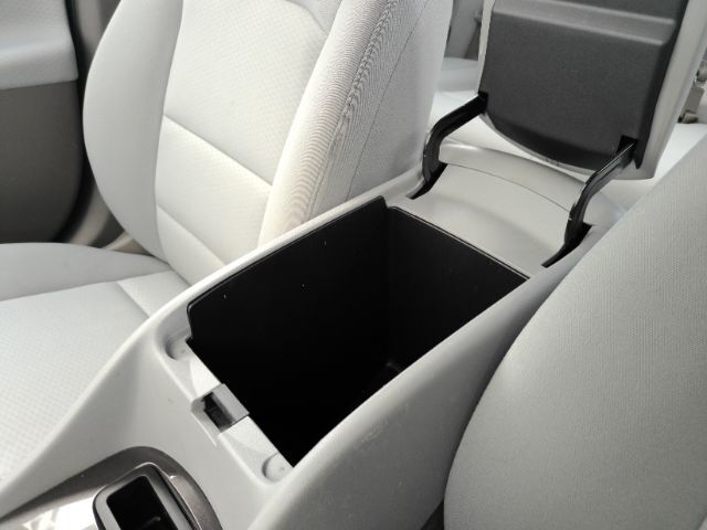 2023 Chevrolet Malibu FWD 1LT Plano TX