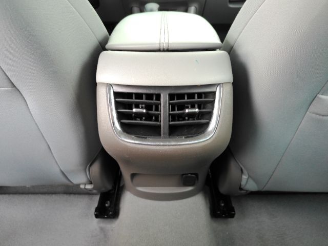 2023 Chevrolet Malibu FWD 1LT Plano TX