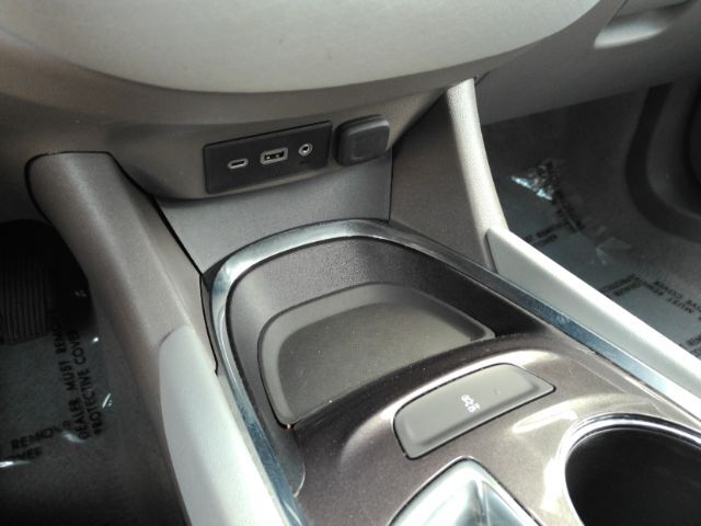 2023 Chevrolet Malibu FWD 1LT Plano TX