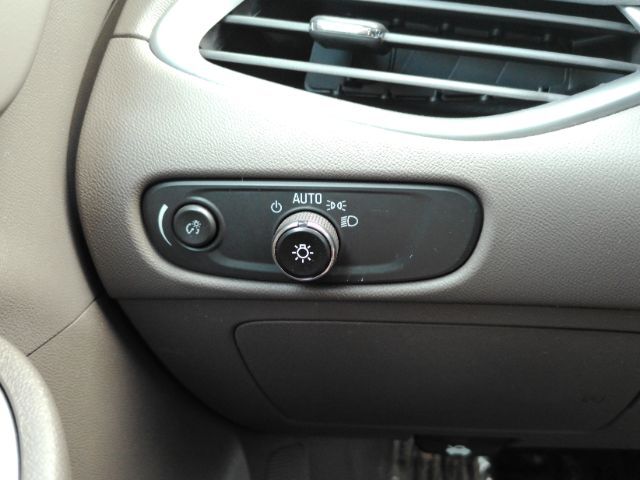 2023 Chevrolet Malibu FWD 1LT Plano TX