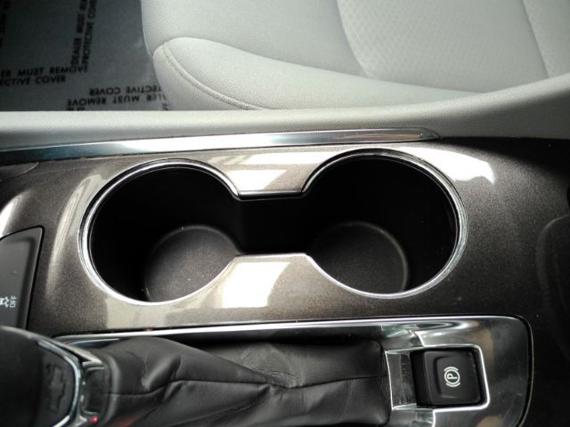 2023 Chevrolet Malibu FWD 1LT Plano TX