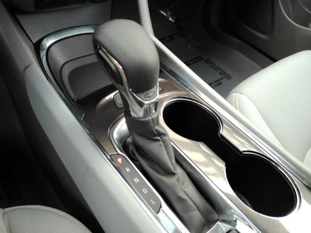 2023 Chevrolet Malibu FWD 1LT Plano TX