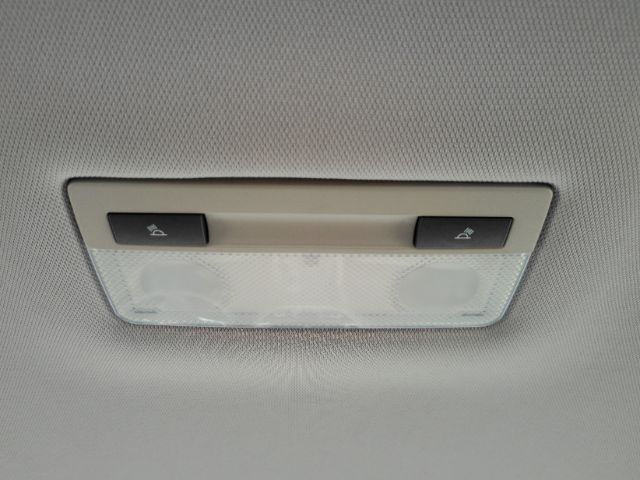 2023 Chevrolet Malibu FWD 1LT Plano TX