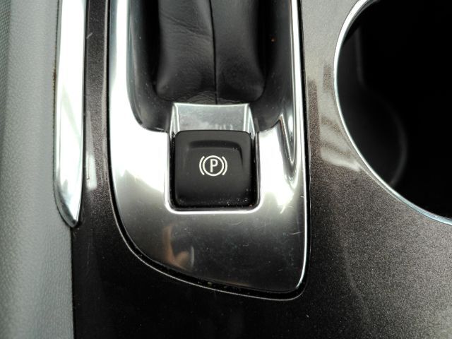 2023 Chevrolet Malibu FWD 1LT Plano TX
