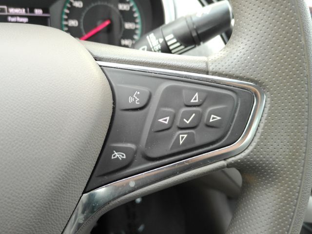 2023 Chevrolet Malibu FWD 1LT Plano TX