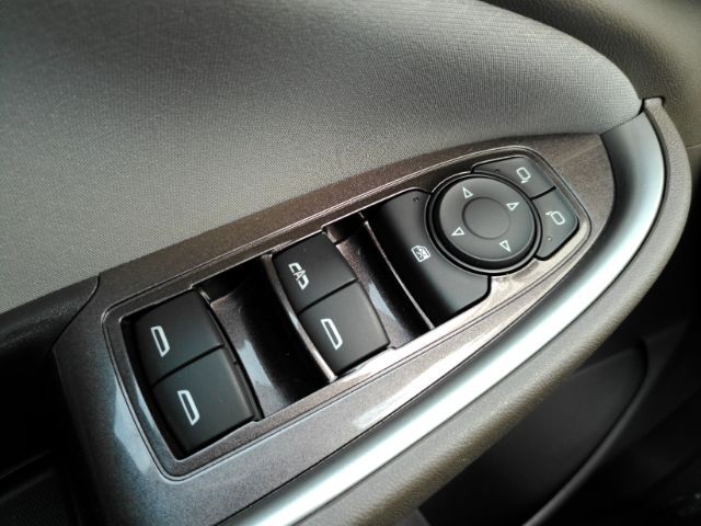2023 Chevrolet Malibu FWD 1LT Plano TX