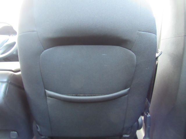 2023 Chevrolet Malibu FWD 1LT Plano TX