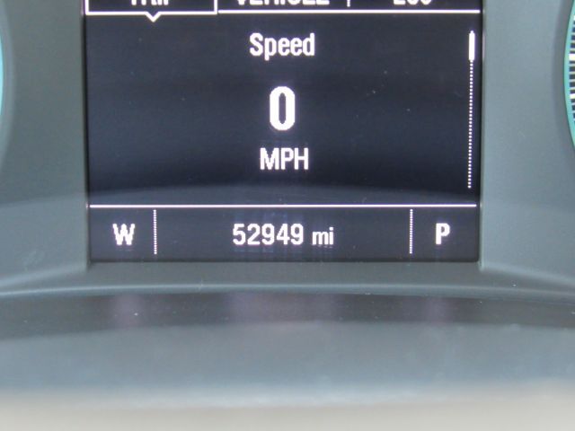 2023 Chevrolet Malibu FWD 1LT Plano TX