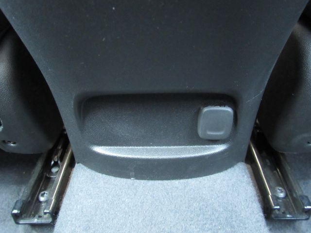 2023 Chevrolet Malibu FWD 1LT Plano TX