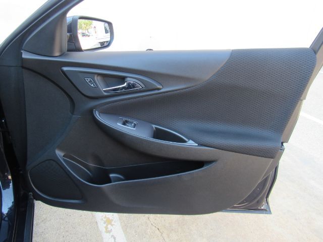 2023 Chevrolet Malibu FWD 1LT Plano TX