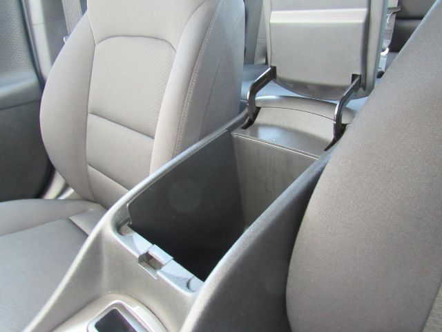 2023 Chevrolet Malibu FWD 1LT Plano TX