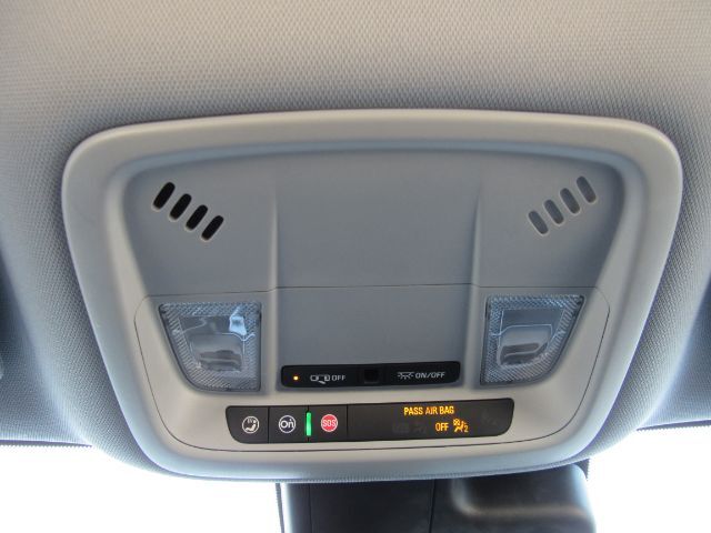 2023 Chevrolet Malibu FWD 1LT Plano TX