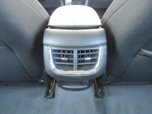 2023 Chevrolet Malibu FWD 1LT Plano TX
