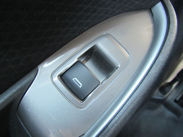 2023 Chevrolet Malibu FWD 1LT Plano TX