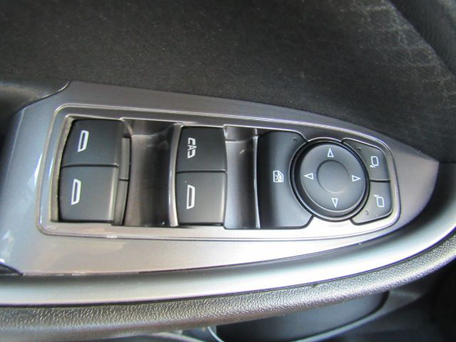 2023 Chevrolet Malibu FWD 1LT Plano TX