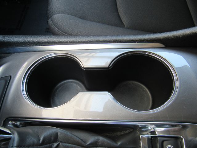 2023 Chevrolet Malibu FWD 1LT Plano TX