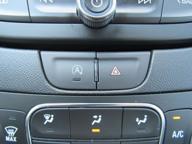 2023 Chevrolet Malibu FWD 1LT Plano TX