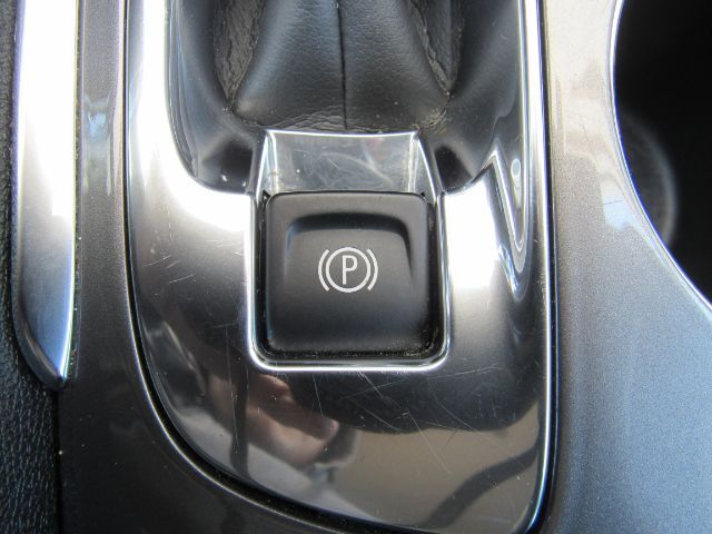 2023 Chevrolet Malibu FWD 1LT Plano TX