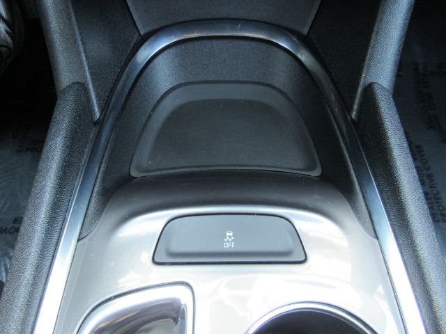 2023 Chevrolet Malibu FWD 1LT Plano TX