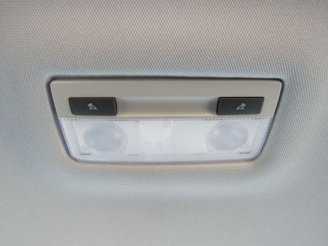 2023 Chevrolet Malibu FWD 1LT Plano TX