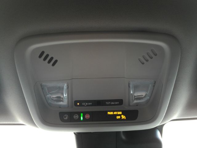 2023 Chevrolet Malibu FWD 1LT Plano TX