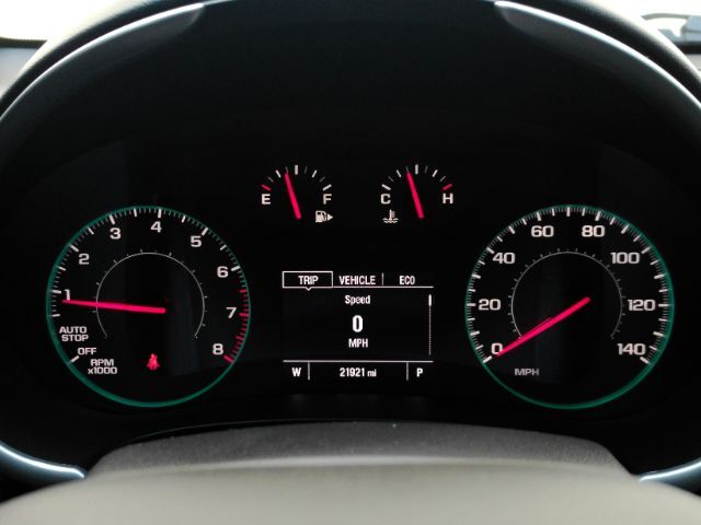 2023 Chevrolet Malibu FWD 1LT Plano TX