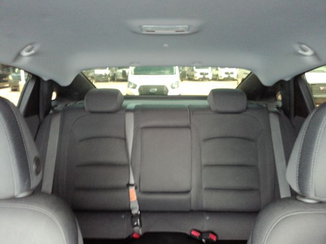 2023 Chevrolet Malibu FWD 1LT Plano TX