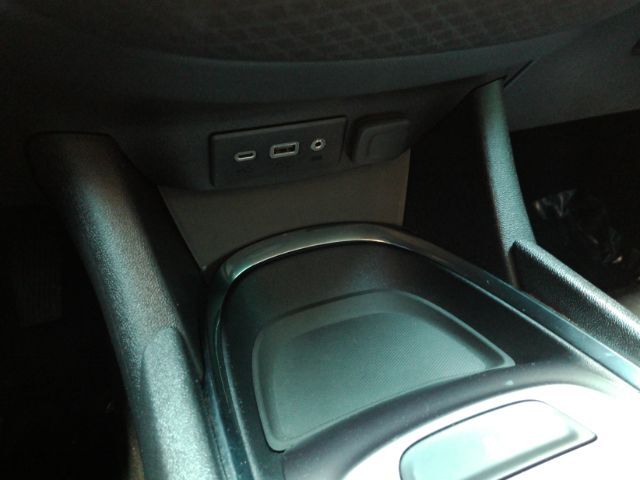 2023 Chevrolet Malibu FWD 1LT Plano TX