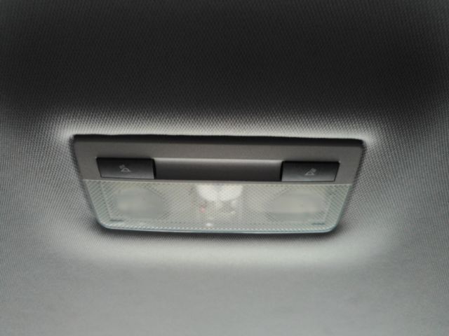 2023 Chevrolet Malibu FWD 1LT Plano TX