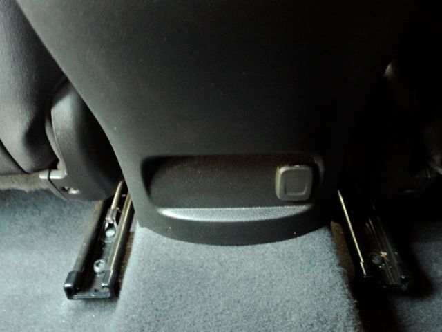 2023 Chevrolet Malibu FWD 1LT Plano TX