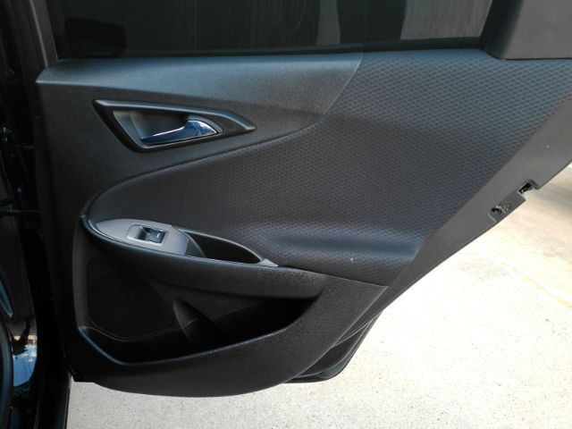 2023 Chevrolet Malibu FWD 1LT Plano TX