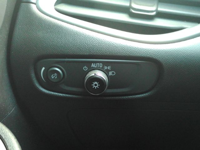 2023 Chevrolet Malibu FWD 1LT Plano TX