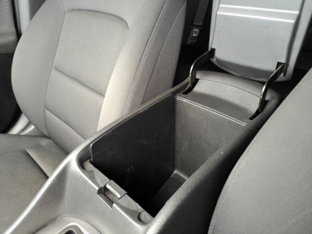 2023 Chevrolet Malibu FWD 1LT Plano TX