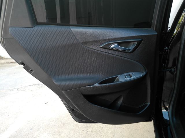 2023 Chevrolet Malibu FWD 1LT Plano TX