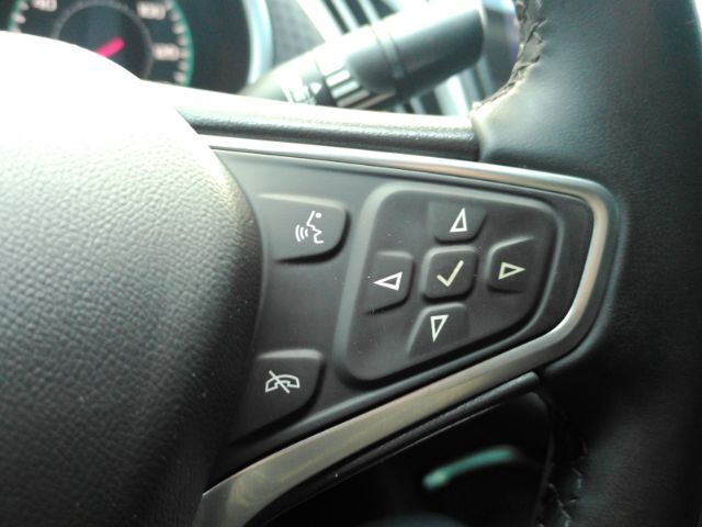 2023 Chevrolet Malibu FWD 1LT Plano TX