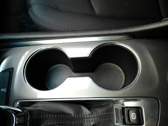 2023 Chevrolet Malibu FWD 1LT Plano TX