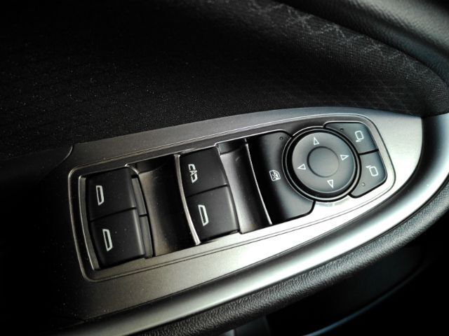 2023 Chevrolet Malibu FWD 1LT Plano TX