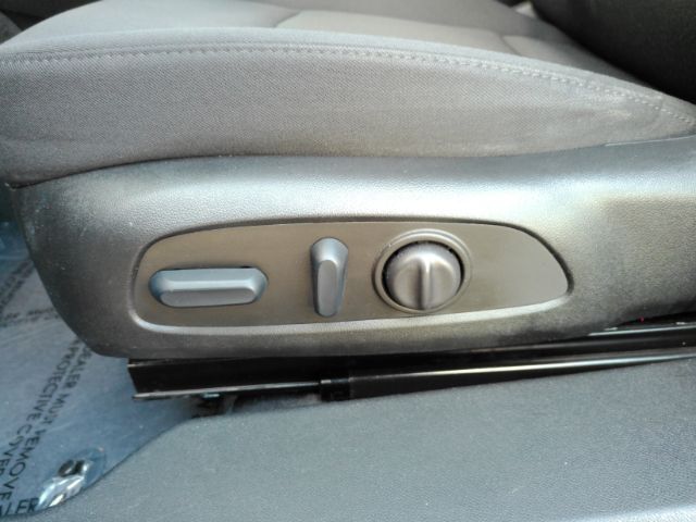 2023 Chevrolet Malibu FWD 1LT Plano TX