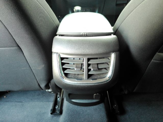 2023 Chevrolet Malibu FWD 1LT Plano TX