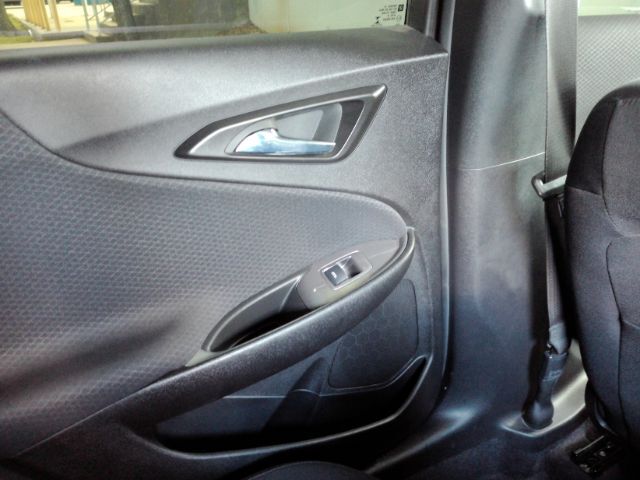 2023 Chevrolet Malibu FWD 1LT Plano TX